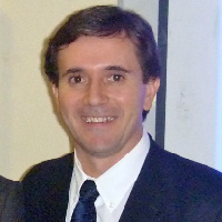 Victor Adrian MUÑOZ