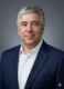 Pablo Gustavo JALON