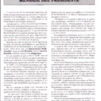 17_03_01_Presidente.pdf