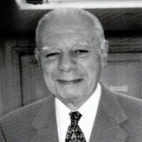 Dr. José Benaim, 1920-1998