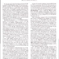 18_03_01_editorial.pdf