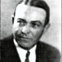 R. Glenn Spurting (1894-1968)