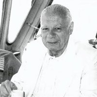 Jorge D. Ganduglia