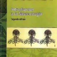 J.J. Mezzadri, J. Goland, M. Socolovsky: Introducción a la Neurocirugía, 2a. edición, Ediciones Journal, 277 páginas.