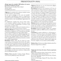 RANC_28_04_08_presentacion_oral.pdf