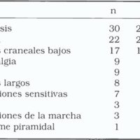 18_s02_03_Di_Rocco_tabla2.jpg