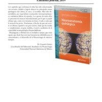 RANC_33_02_Neuroanatomía.pdf