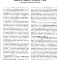 17_01_00_Editorial.pdf