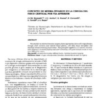 09_03_09_Mezzadri_web.pdf