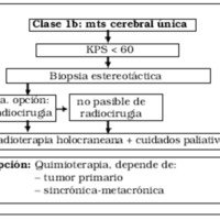 20_04_08_a08fig2.gif