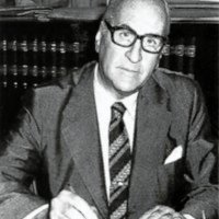 Dr. Jorge H. Lyonnet 