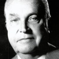 Juan Carlos Christensen