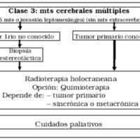 20_04_08_a08fig4.gif