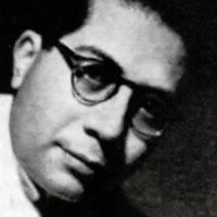 Prof. Ramón Carrillo	