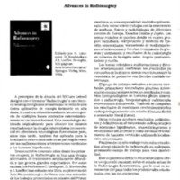 09_02_10_Comentario_web.pdf