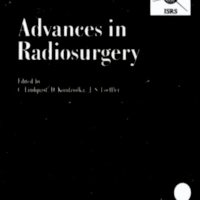 Advances in Radiosurgery