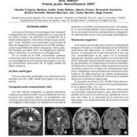 22_04_05_Vazquez.pdf