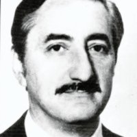 Prof. Enrique M. Pardal