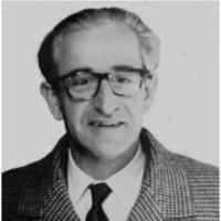 Dr. Ernesto Dowling