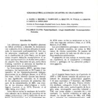 02_01_23_Basso-web.pdf