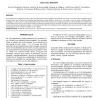 20_04_07_Mezzadri.pdf