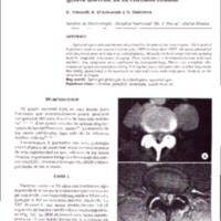 12_02_10_Troccoli.pdf